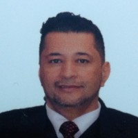Elias Sena