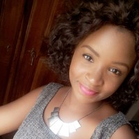 Mariam Gakou