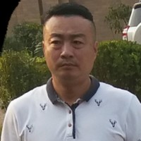 孙承浩
