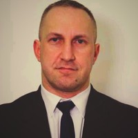 Wojciech Matusiak