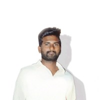 Murali Krishna
