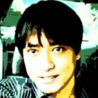 Joseph Foo