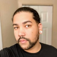 Johan Rosario