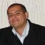 Ismael Carbajal Lara