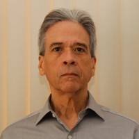 Manuel Estrada