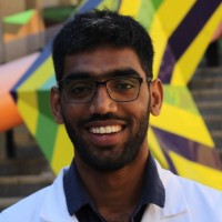 Aravind Tulluri