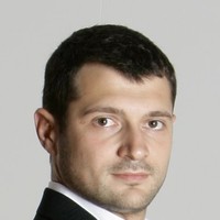 Matteo Querini
