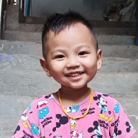 Kyaw Zin