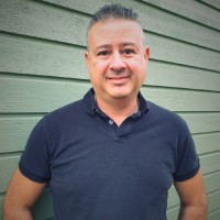 Aki Nicolaides