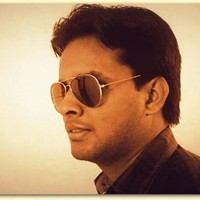 Prem Keshari