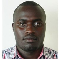 Stanley Arusei