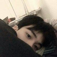 张兆晨