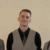Dylan Lasher