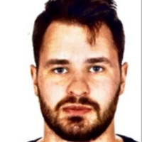 Gracjan Napiorkowski