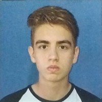 Diego Kuzñir