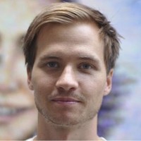Kristian Lundström
