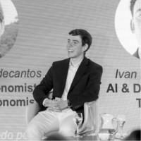 Iván Piris Prieto