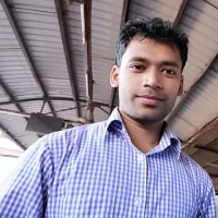 Milton Das
