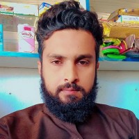 Shah Nawaz