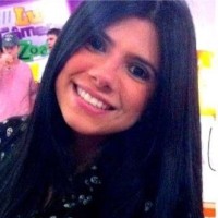 Bruna Paiva