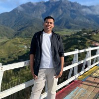 Aniq Jamaludin