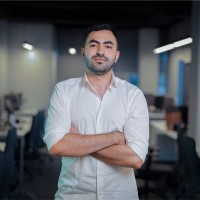 Hazem Elrefaei