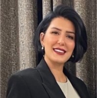Elif Sandıkçı Aslan