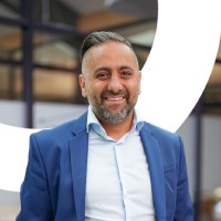 Hamid Abedini