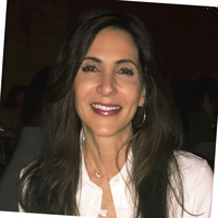 Christine Monteferrante