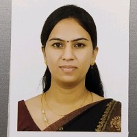 Dr. K. Durga Devi