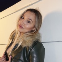 Nicole Mareik-Popity