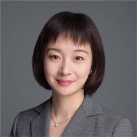 Bin Xu