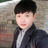 Yunsung Kim