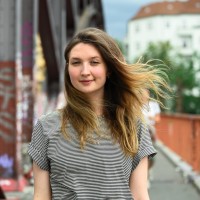 Hannah Schulz