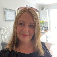 Lisa Read Chartered Mcipd