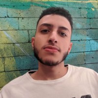 Vinícius Olímpio