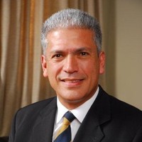 José Alvaro Sardinha José Sardinha