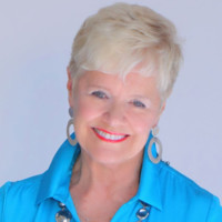 Susan Burch