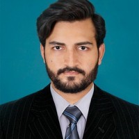 Rana Ahsan Amanullah