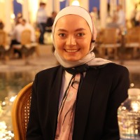 Amani Barjous