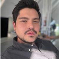 José Vaca