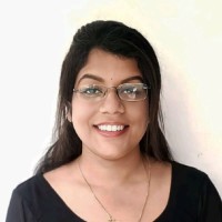 Pooja Pramod