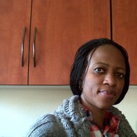 Kayiba Tshibanda Bijou Bernadette