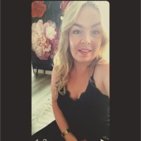 Cynthia Hendriks