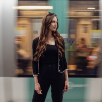 Katarzyna Dziuba