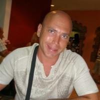 Дмитрий Коваль