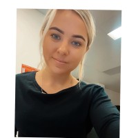 Shayla Sell