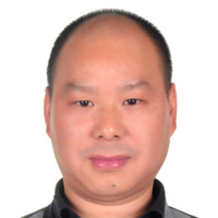 Danny Rong