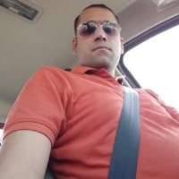 Dilip Gupta