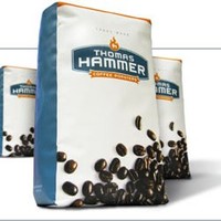 thomas hammer